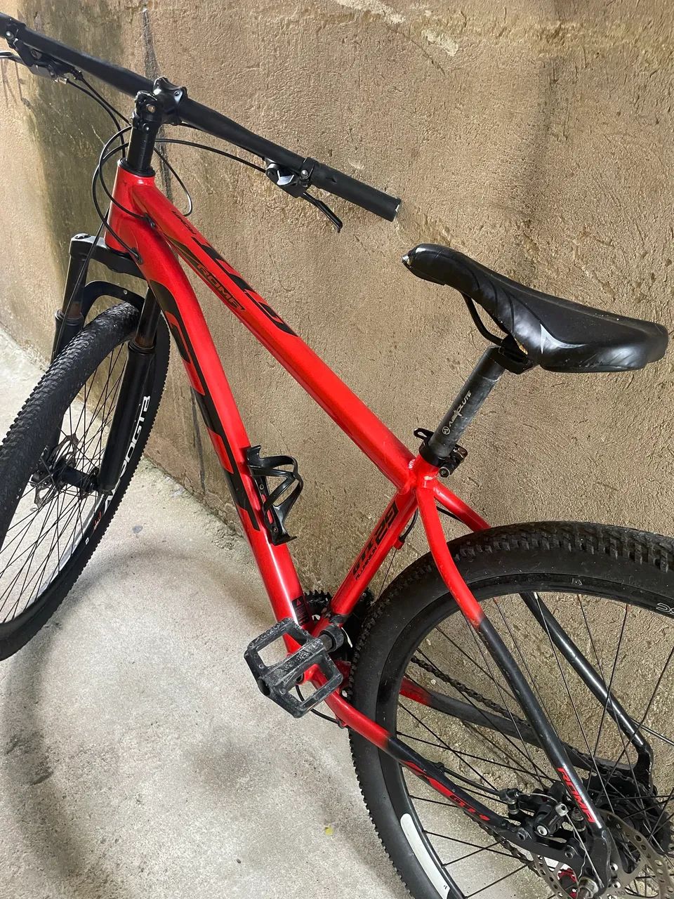 BIKE ARO 29  - Foto 2