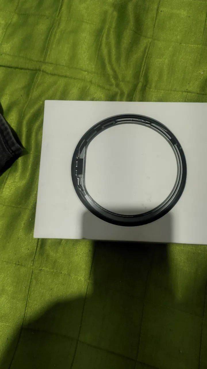 Anel 1,500