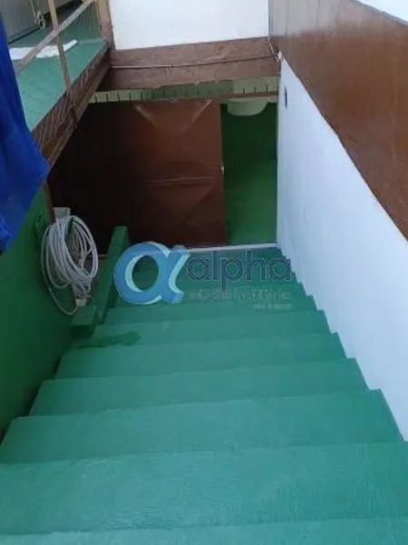 Galpão 155m² no Retiro - Petrópolis/RJ - Foto 3