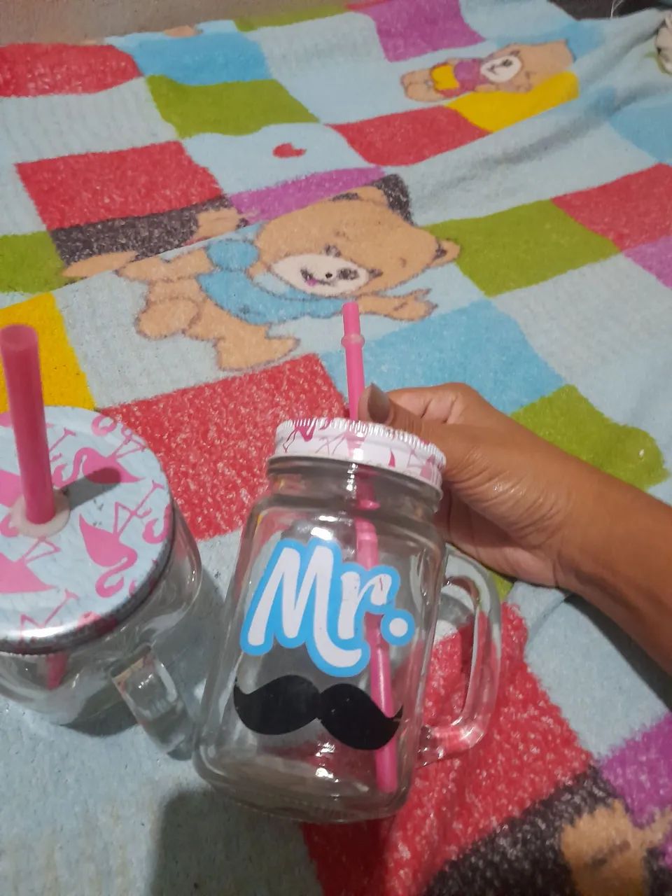 Canecas - Foto 3