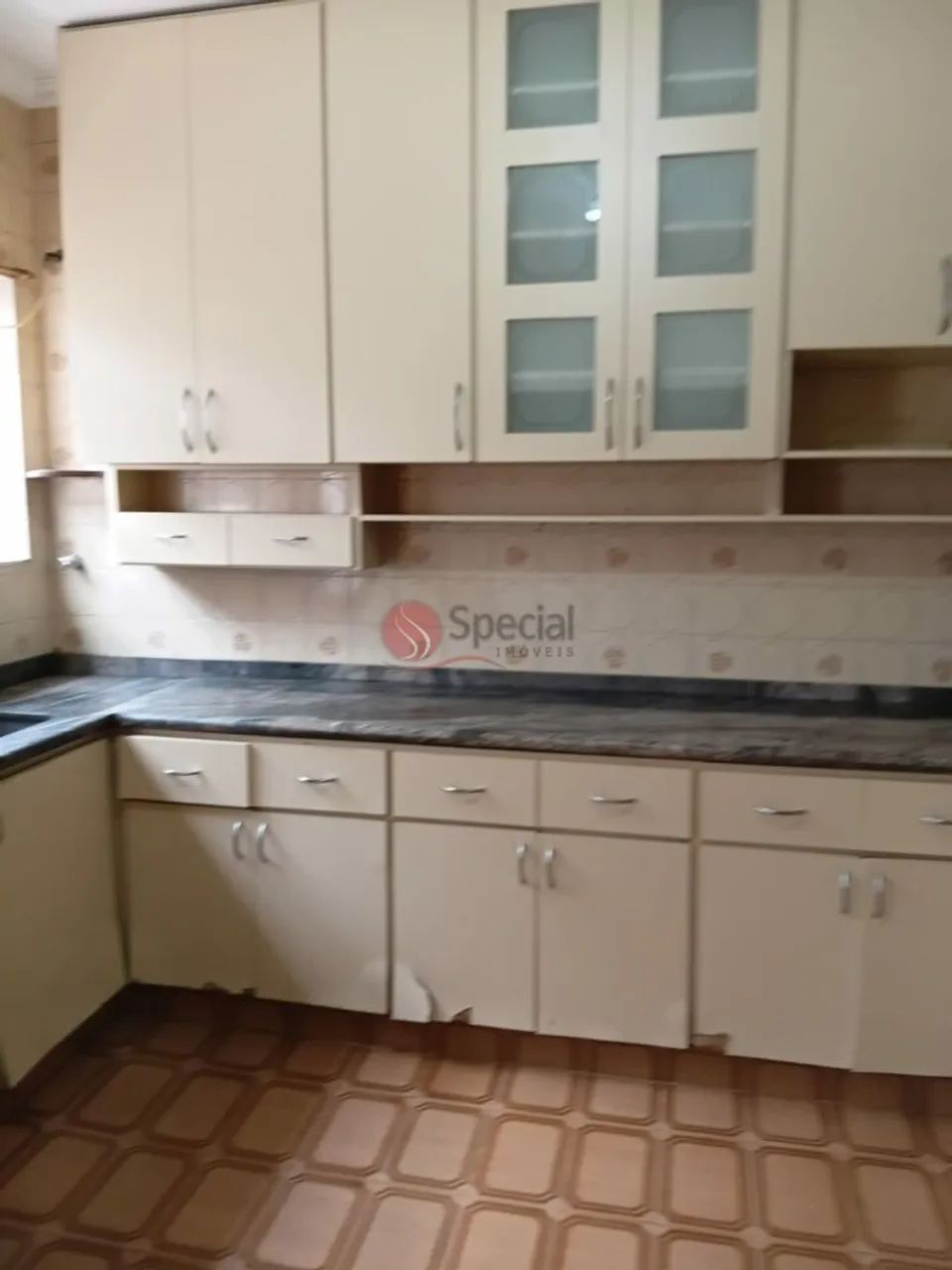 Sobrado na Vila Carrão. - Foto 4