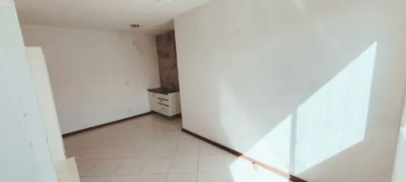 LOCAÇÃO APTO 2 QTOS NA FREGUESIA - GABINAL 2. - Foto 5