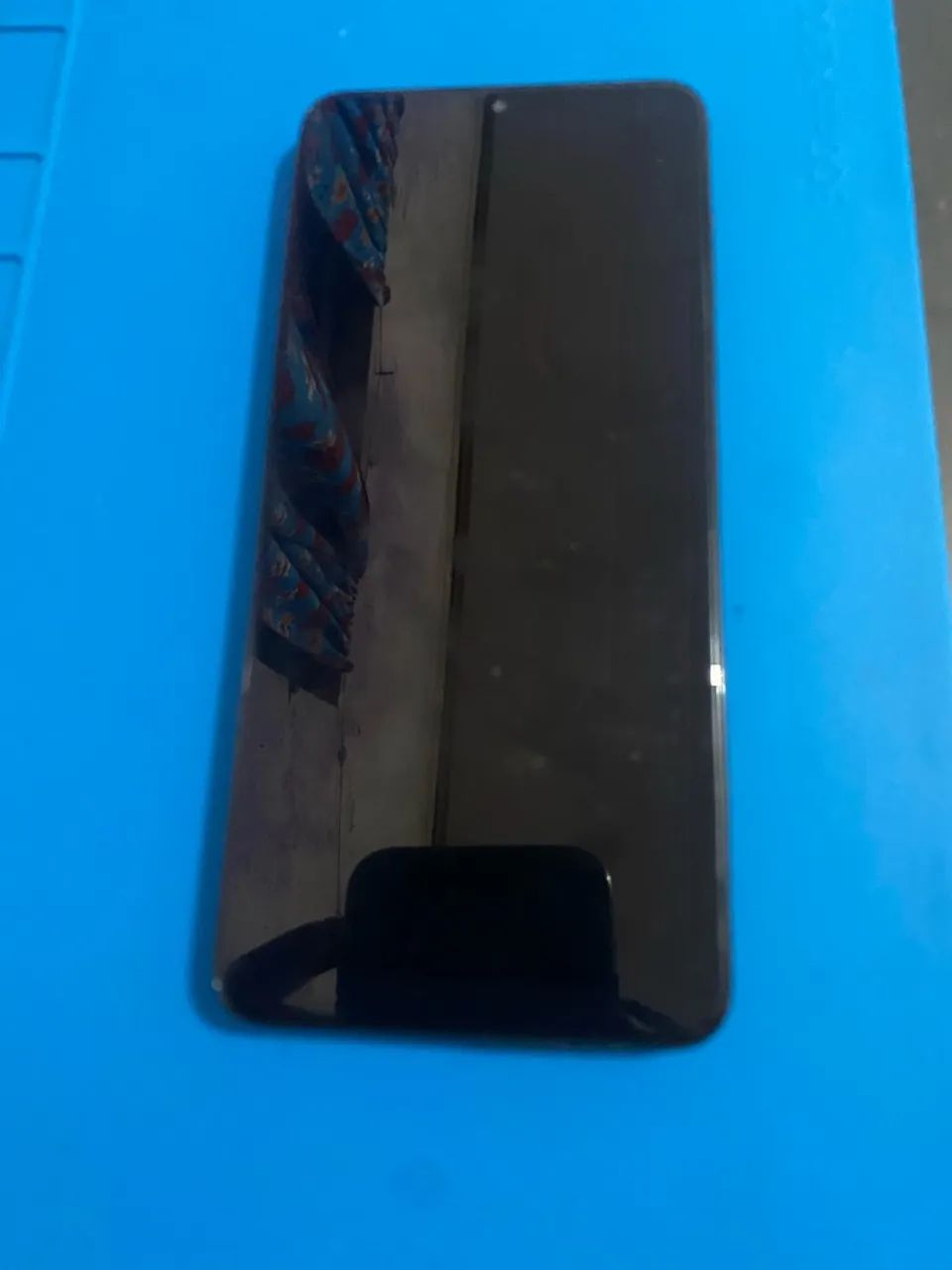 Celular A12 Usado - Preço a combinar!! - Foto 3