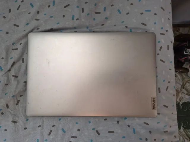 Notbook 