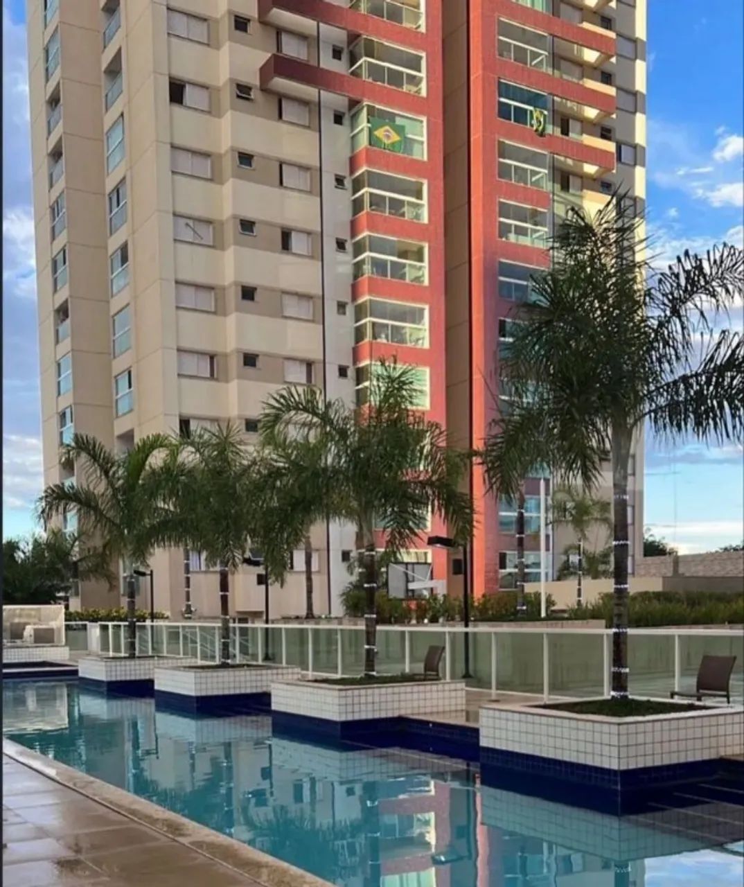 OPORTUNIDADE 3 SUÍTES ELDORADO - Foto 2