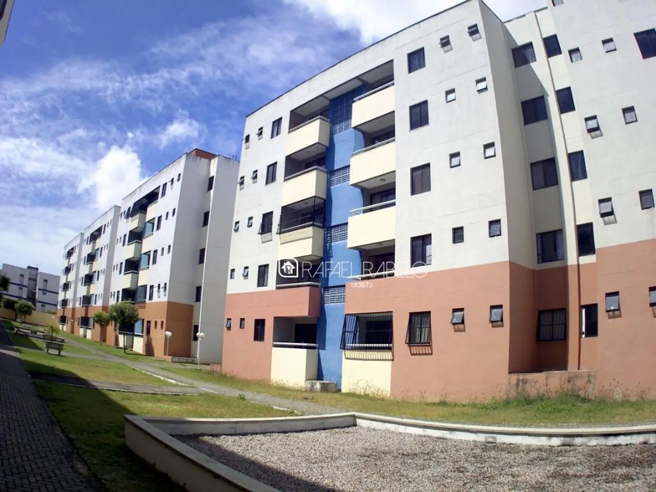 Apartamento | Aluguel | Passaré - Foto 4