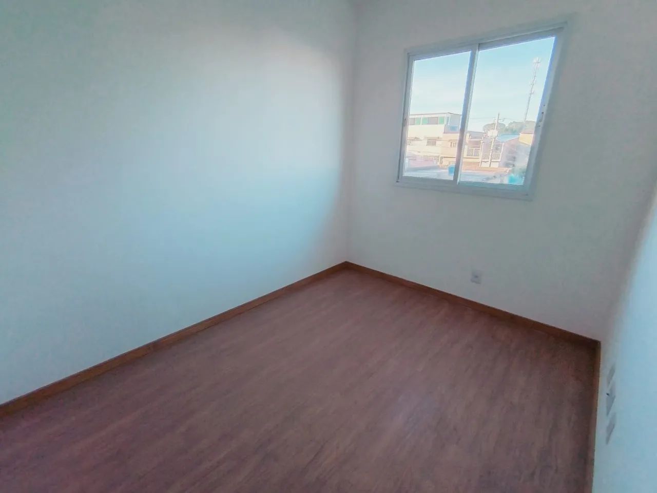 Apartamento com 2 quartos à venda em Belo Horizonte - Foto 5