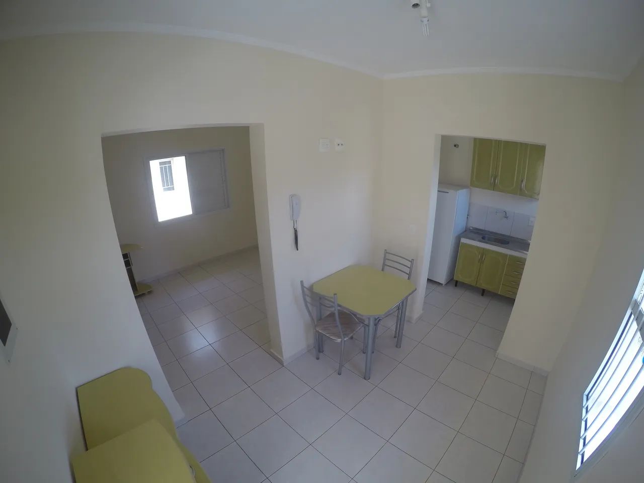 839-05839-05 - Foto 4