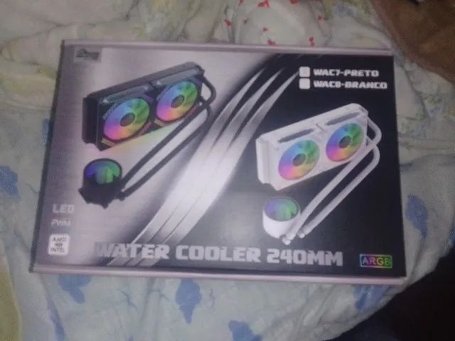 Pc gamer top - Foto 3