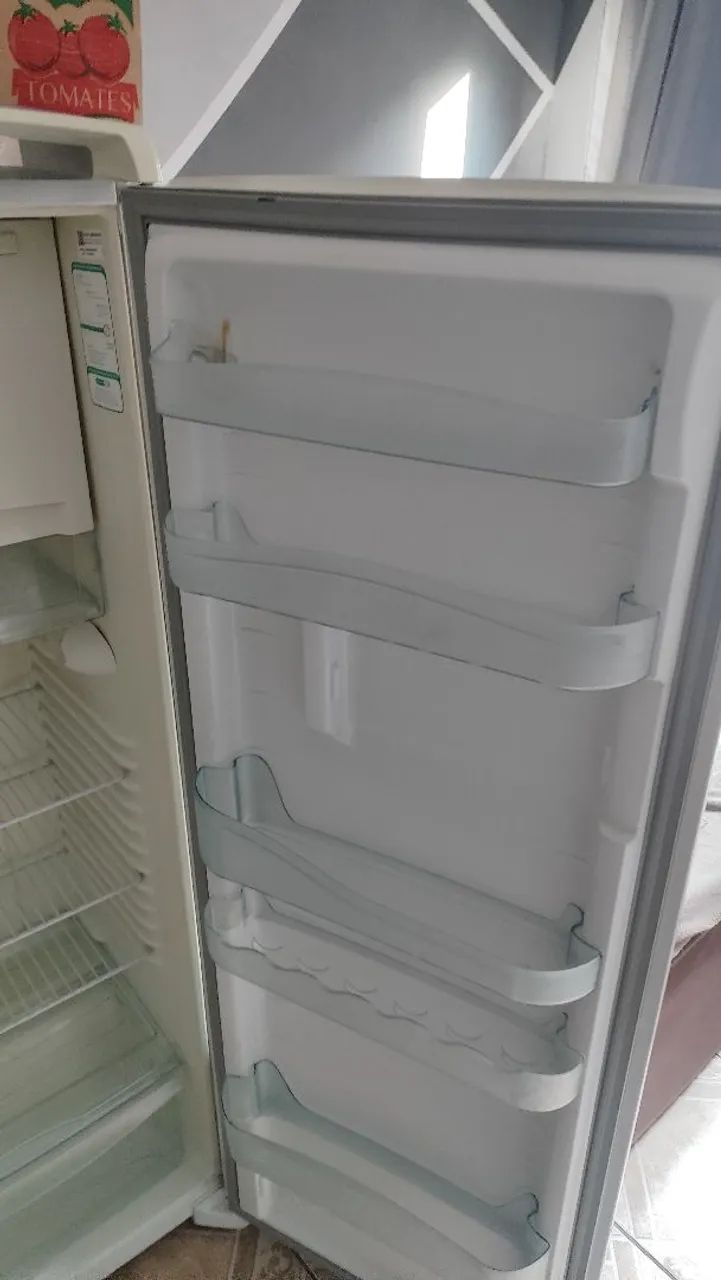 Geladeira - Foto 4