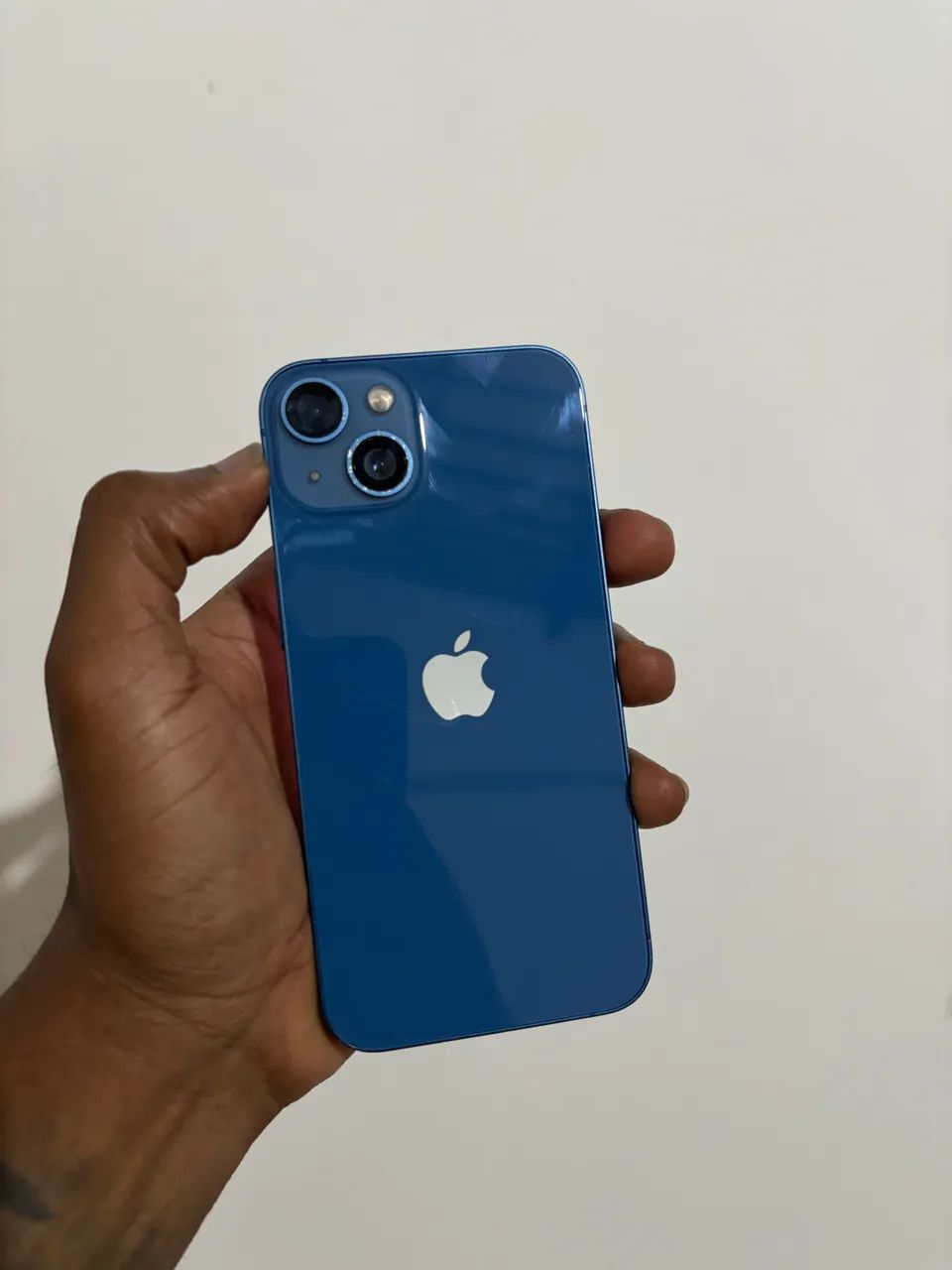 IPHONE 13 128GB 78%  - Foto 3