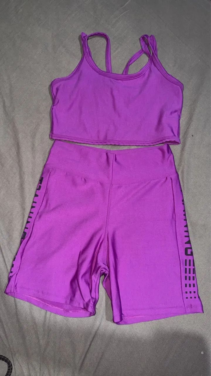 Roupas (Bazar) - Foto 4