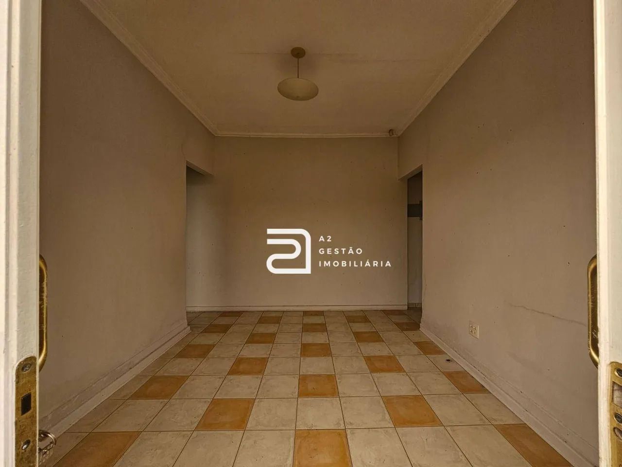 Casa para alugar, 96 m² por R$ 2.598,29/mês - Centro - Piracicaba/SP - Foto 4