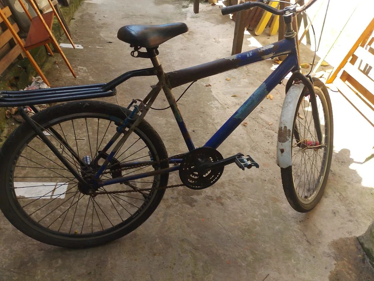 Vende-se  - Foto 5