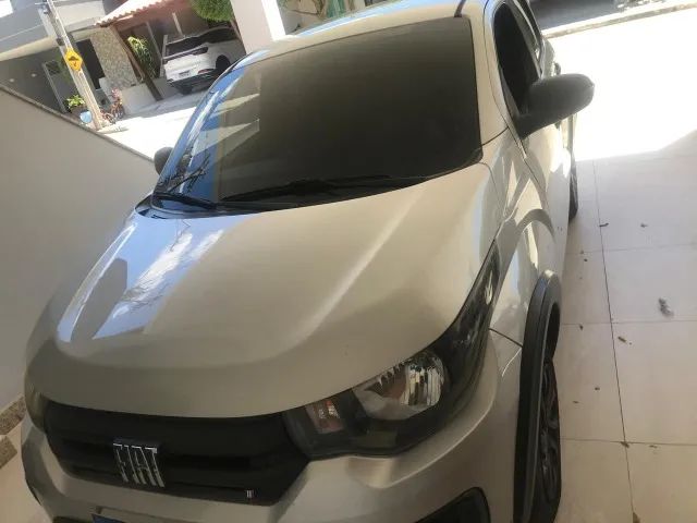 CARRO PARA LOCAÇÃO  - Foto 2