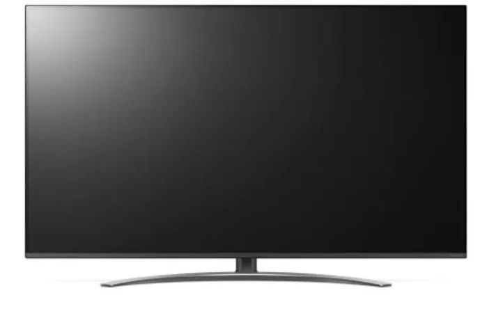 Tv lg smart nano cel 65