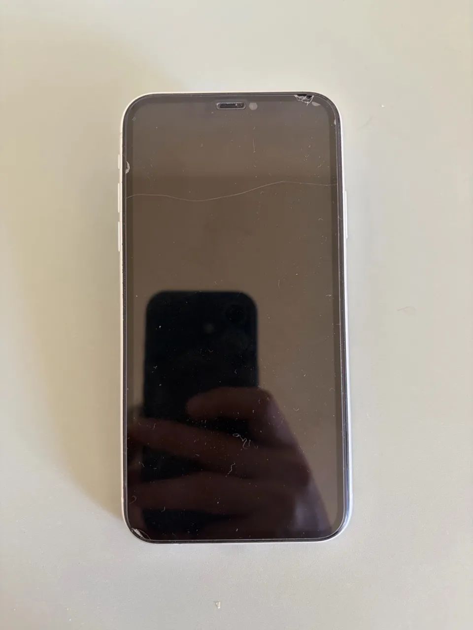 iPhone 11 64gb (Recondicionado) - Foto 2