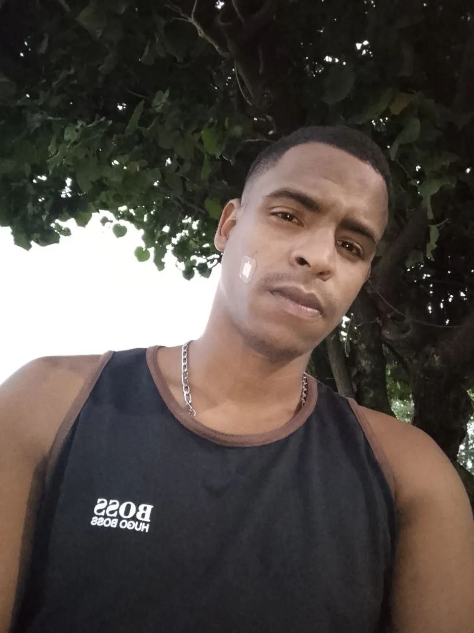 Pedreiro profissional 