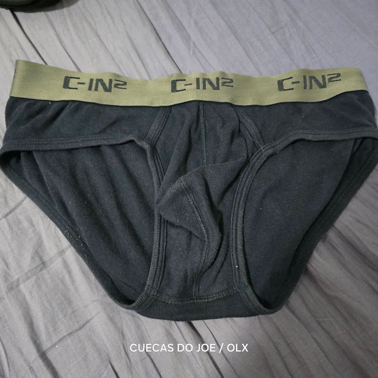 Cueca 
