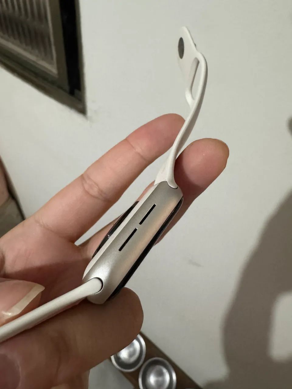 Apple Watch SE 3 40 mm - Foto 2