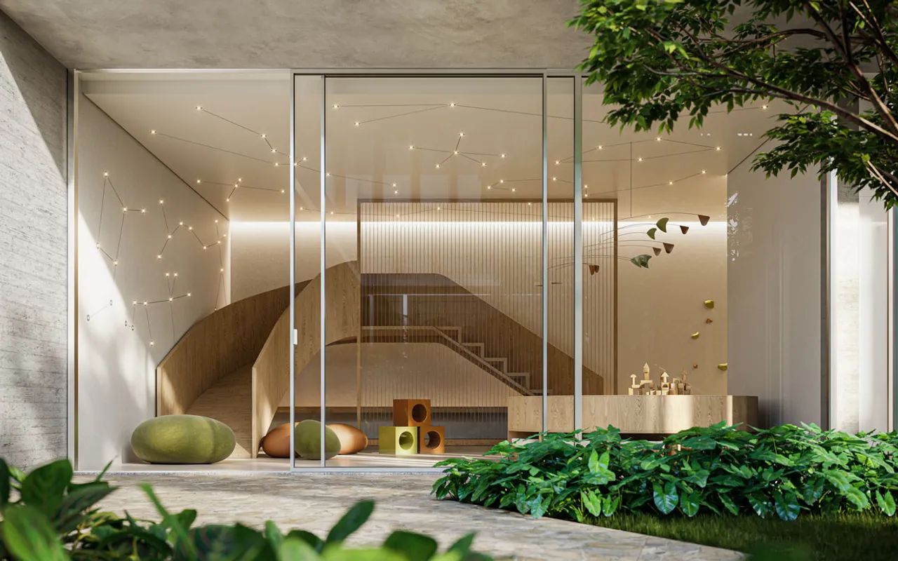 BIOMA ITAIM - Foto 3