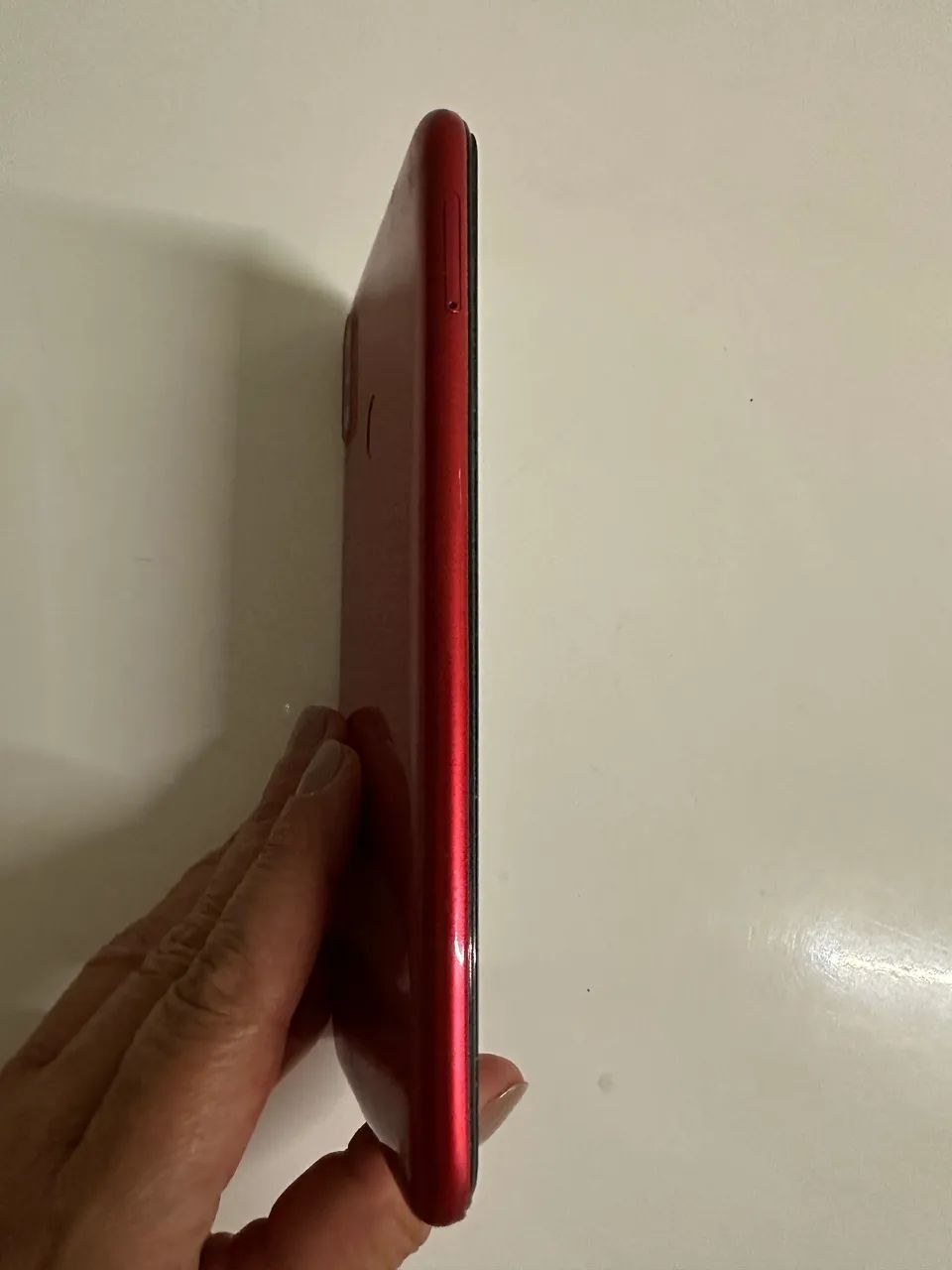 Celular Smartphone Samsung A11 64GB - Foto 4