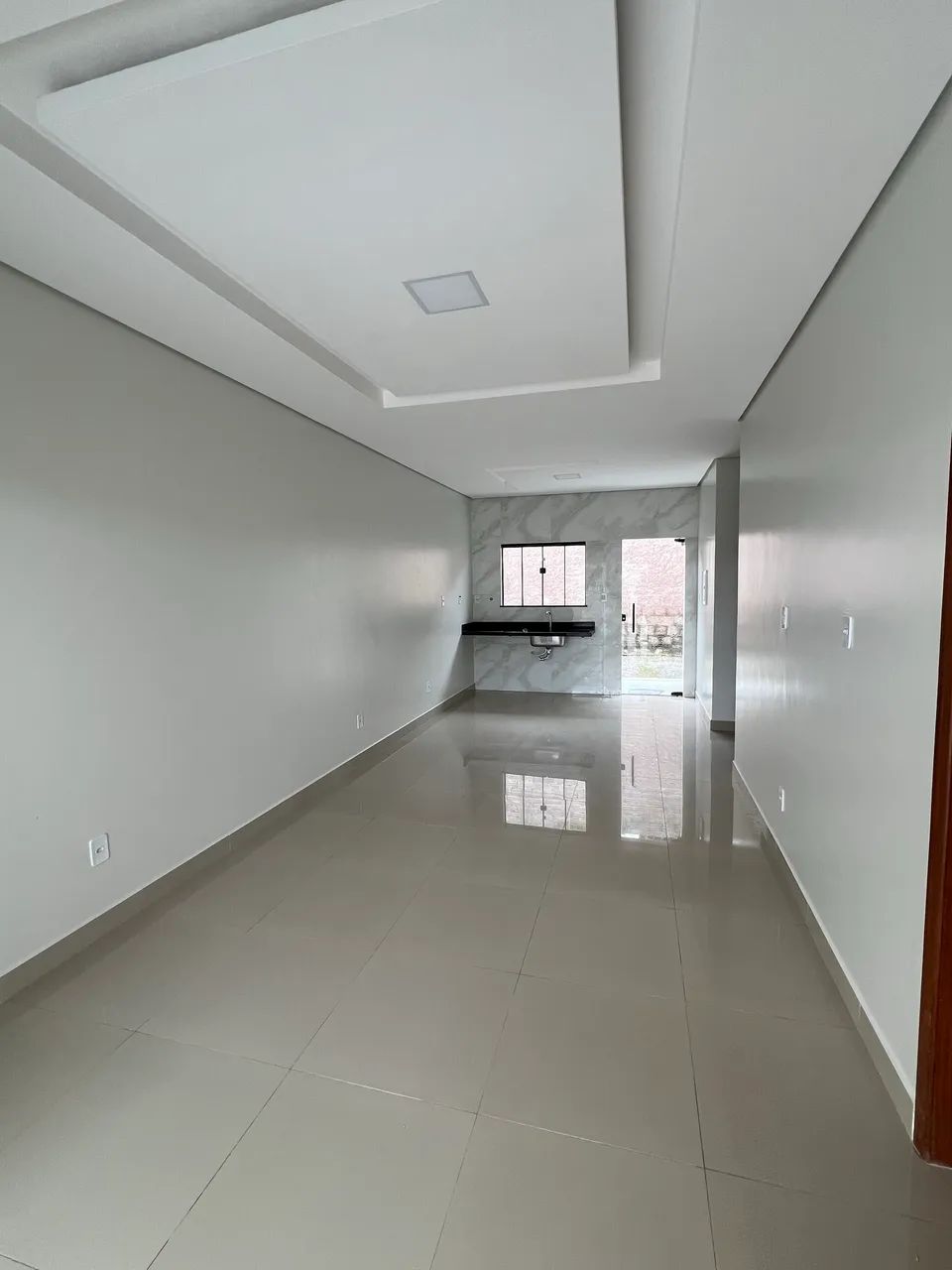 Venda de casa  - Foto 3