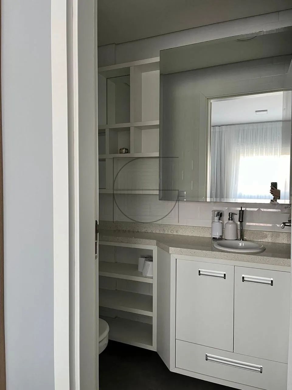 Apartamento à venda em Jurerê, Florianópolis - Foto 5