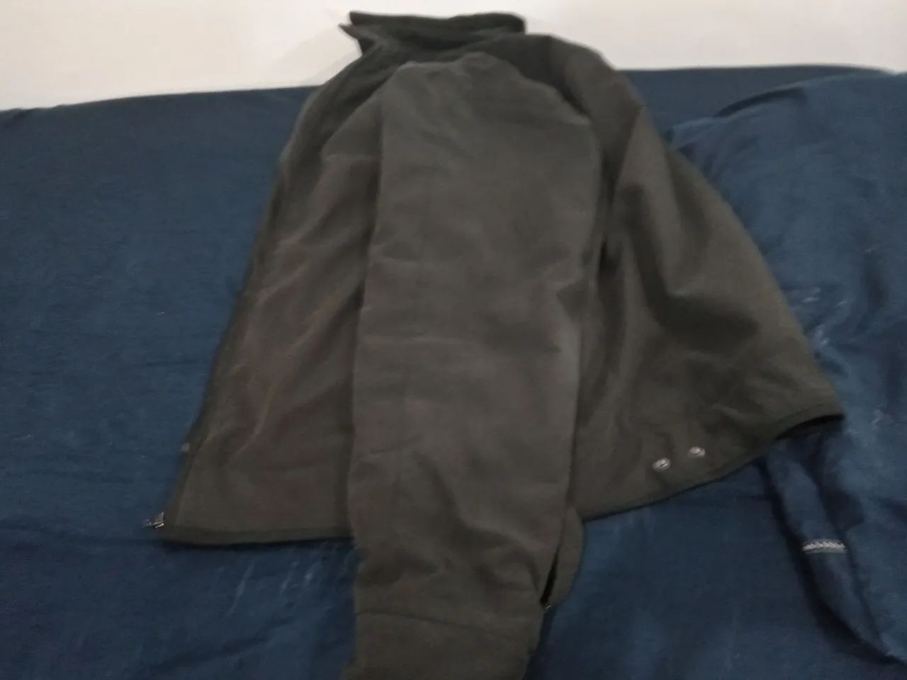 Casaco - Foto 2