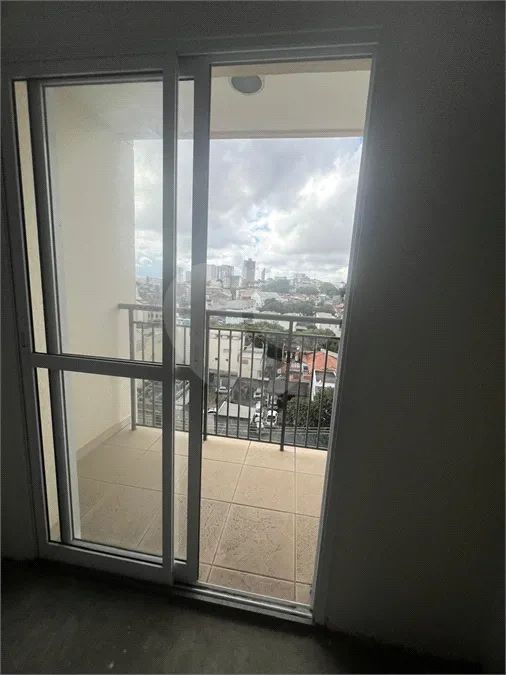 Apartamento com 2 quartos à venda em Vila matilde - SP - Foto 2