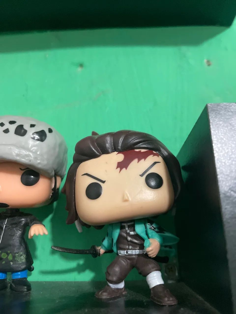 Funko Pops  - Foto 2