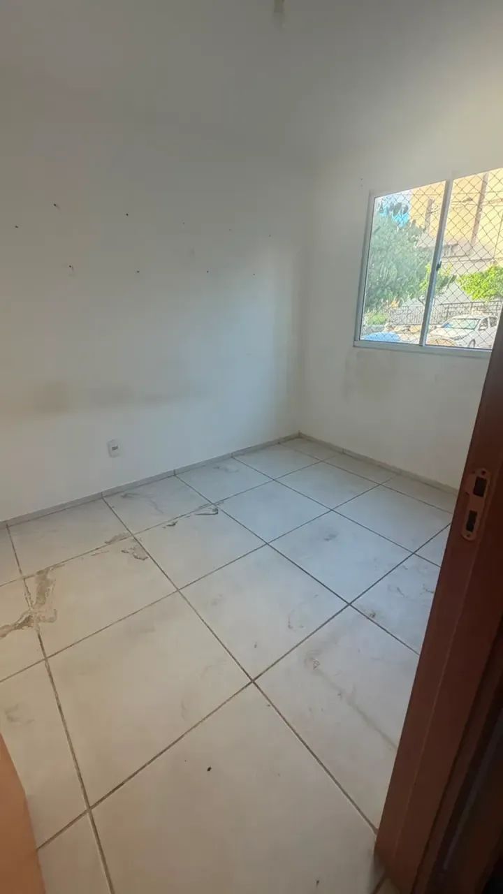 ALUGO AP - MATA DOS CANARIOS - TABULEIRO - Foto 4