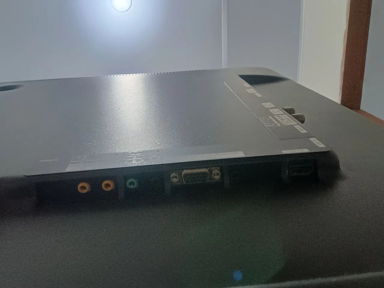 Vendo tv 42 polegadas  - Foto 4