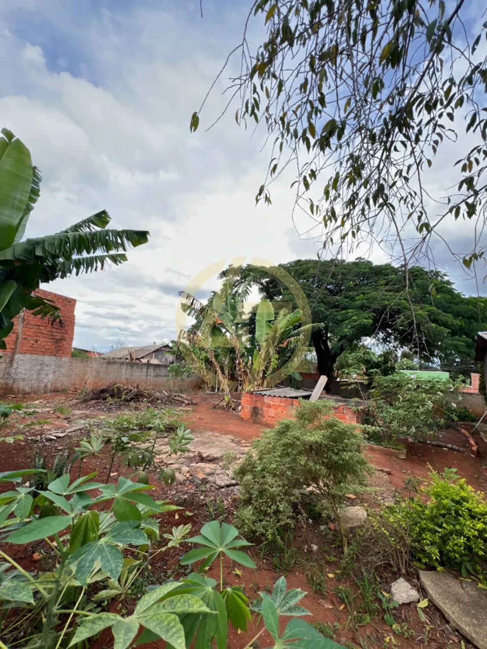 Casa em Vila Mazzei - Itapetininga - Foto 5