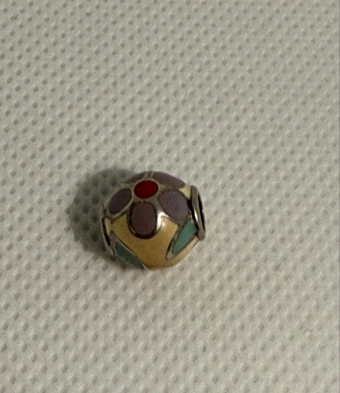 Charm / berloque da Vivara - Foto 2