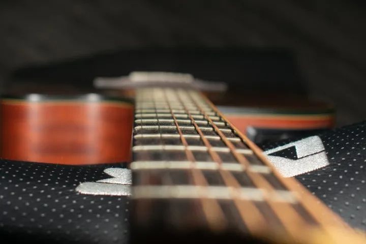 Violão Takamine GD11 - Foto 2