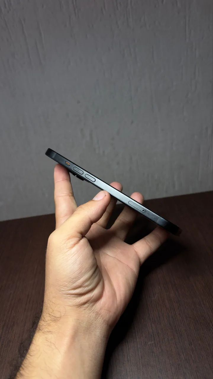 iphone 15 256  - Foto 3