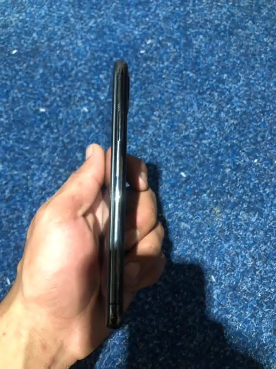 iPhone x - Foto 5