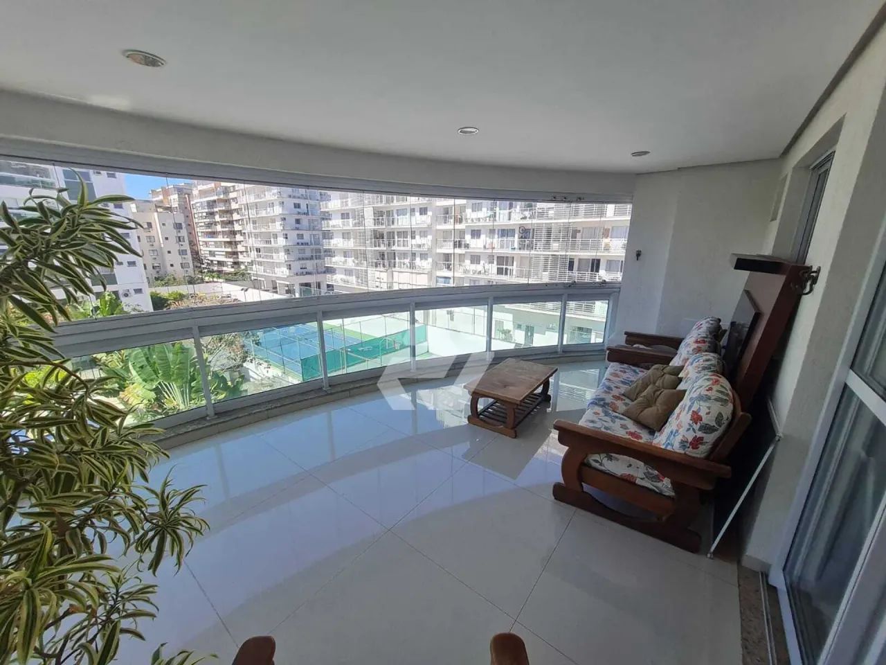 Máximo - Recreio Condomínio Resort - Foto 4