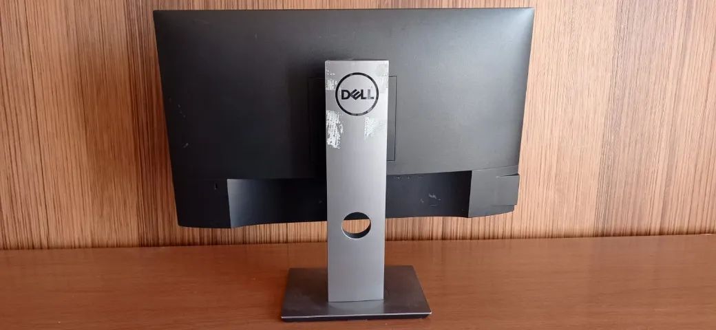 Monitor 23" Dell p2319h FullHD - Foto 2