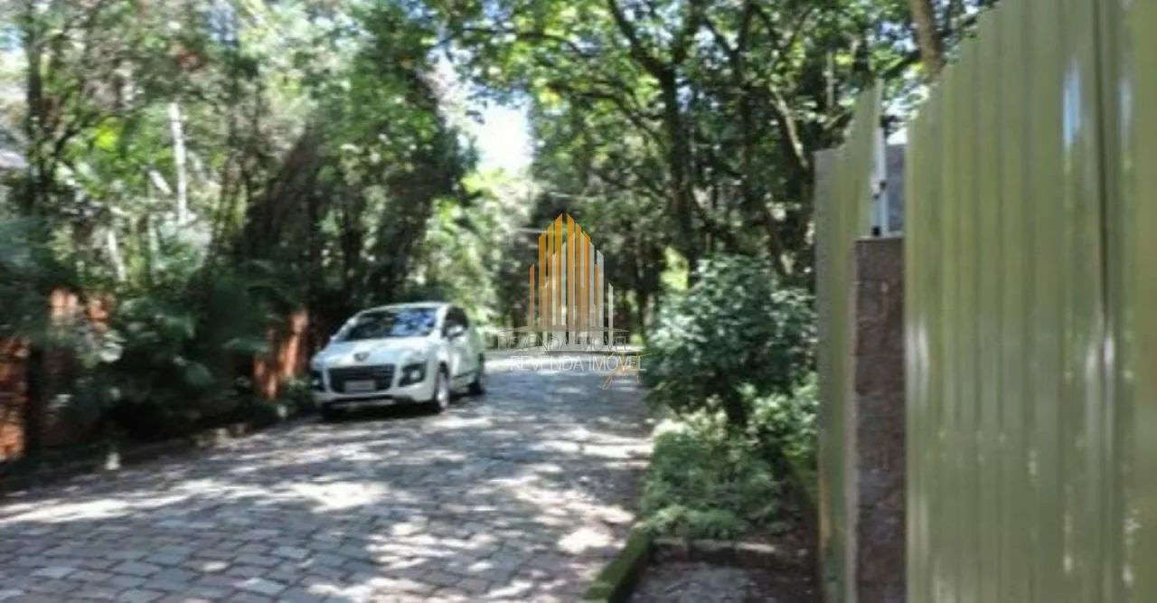 Terreno em São Paulo - Foto 3
