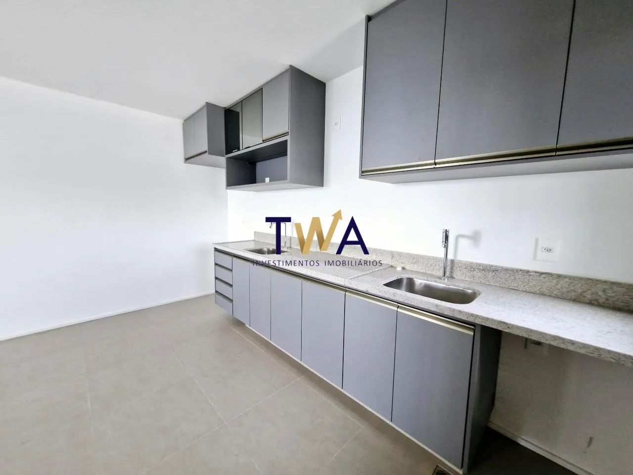 Apartamento, High Line Square, Vila da Serra, Nova Lima, 2 quartos, R$7.800,00, para alugu - Foto 8