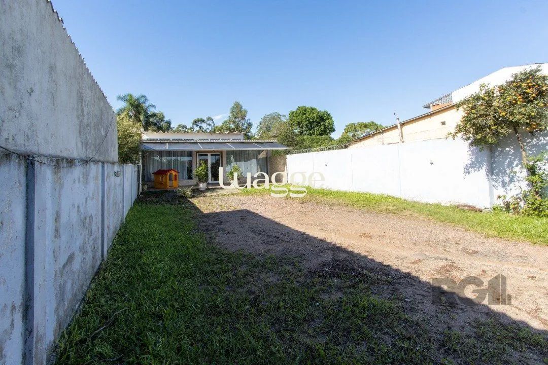 Casa Comercial em Vila Nova - Foto 2