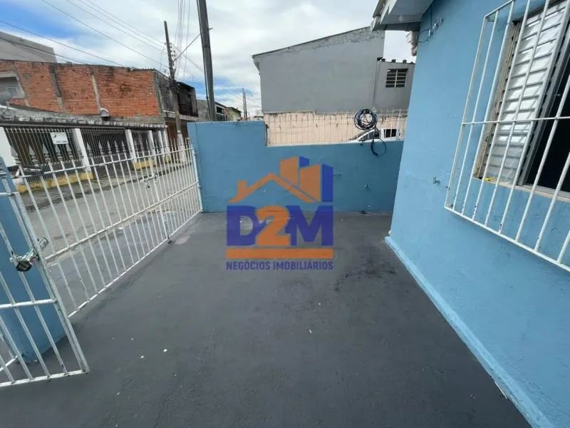 Excelente Imovel - Foto 3