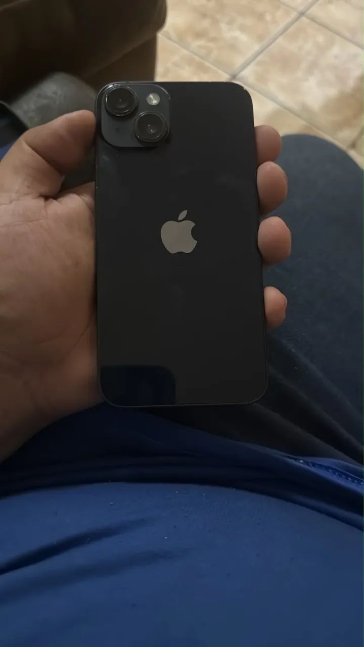 iPhone 14 128gb
