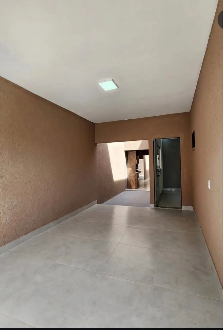 Casa dos sonhos  - Foto 4