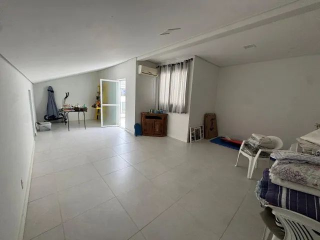Cobertura, 3 quartos, Ar, Jacuzzi, Ingleses, Flpolis, COD827 - Foto 4