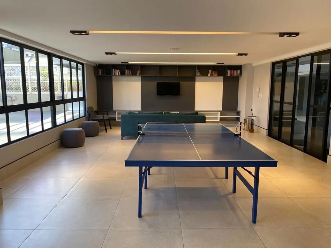 Apartamento para locação  - Foto 5