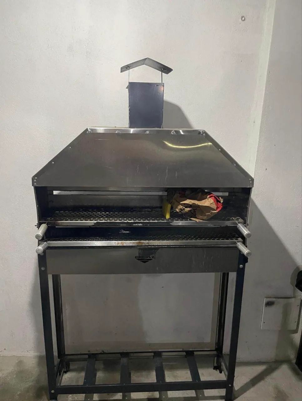 Vendo equipamentos para distribuidora - Foto 4