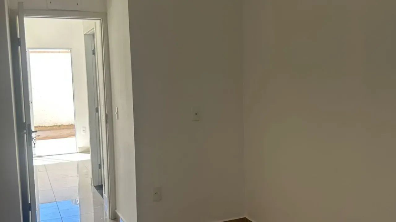 Vendo casa condomínio ViVa Coxipó - Foto 5
